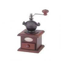 CM-821 Coffee Mill
