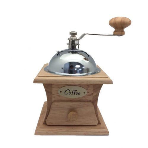 CM-838NR Coffee Mill