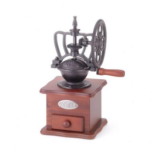 CM-8501 Coffee Mill