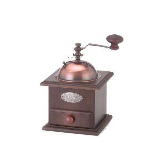 CM-8524 Coffee Mill