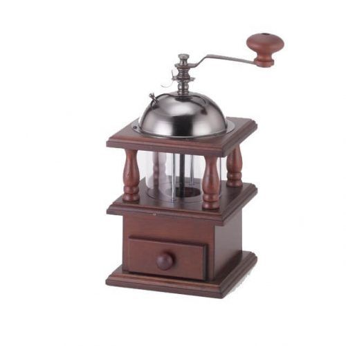 CM-8525 Coffee Mill