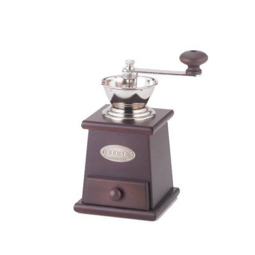 CM-891 Coffee Mill