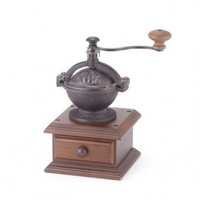 CM-900 Coffee Mill