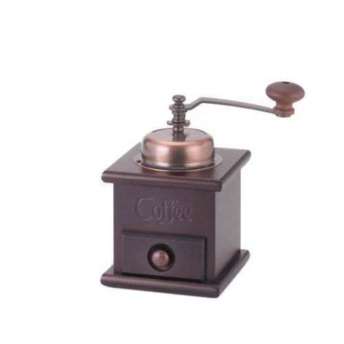 CM-9915 Coffee Mill