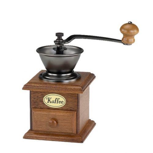 CM-A1 Coffee Mill