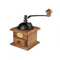 CM-A2 Coffee Mill
