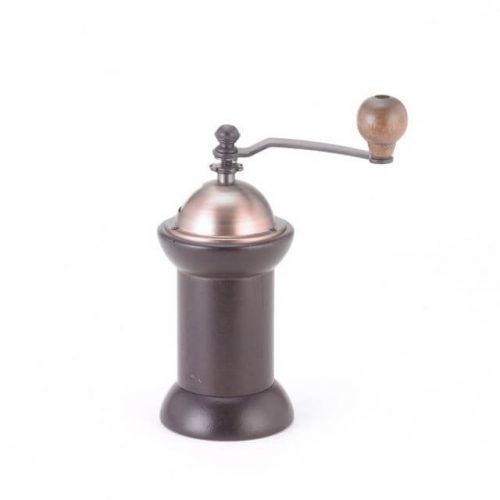 Brown Cm-C1 Coffee Mill