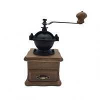 CM-W1 Coffee Mill