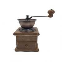 CM-W2 Coffee Mill