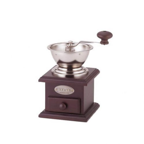 KS-821 Coffee Mill