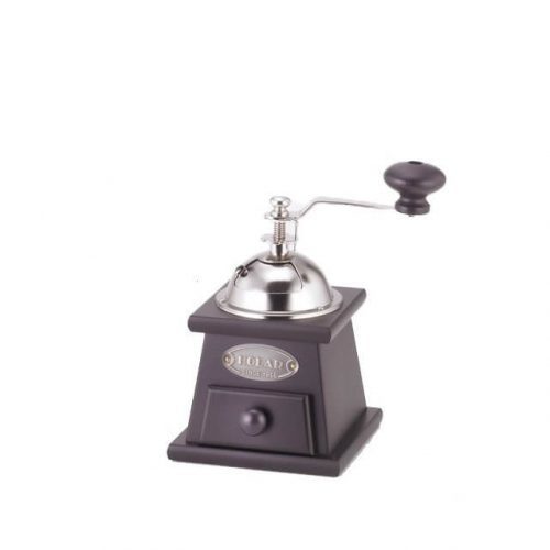 KS-839 Coffee Mill