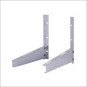 Air Condition Unit Bracket
