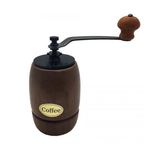 CM-H9B Coffee Mill