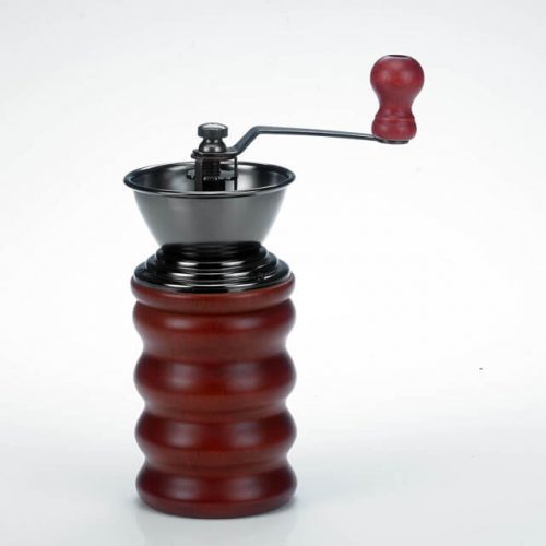 CM-HC5 Coffee Mill