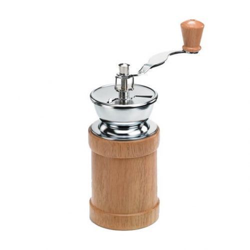 Natural Colour Cm-Hl02 Coffee Mill