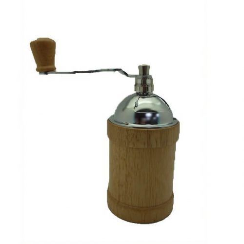 CM-HL03 Coffee Mill