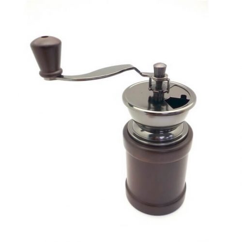 CM-HL05 Coffee Mill