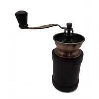 CM-HL07 Coffee Mill