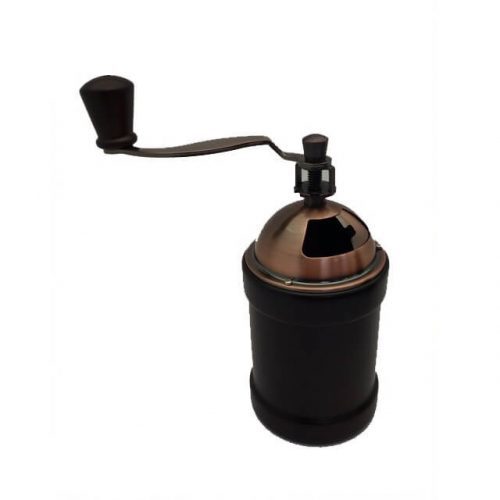 CM-HL09 Coffee Mill