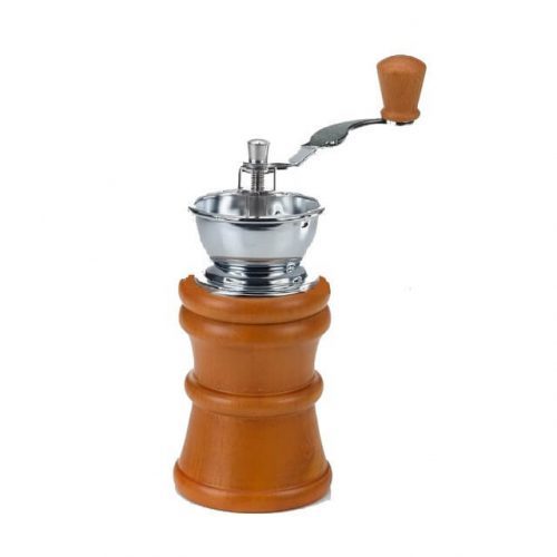 CM-HL25-A Coffee Mill