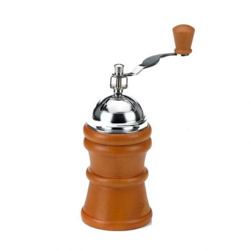 CM-HL25-C Coffee Mill