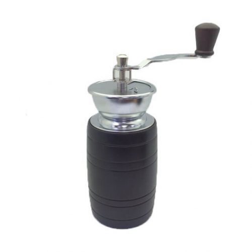 CM-HL32BR-B Coffee Mill