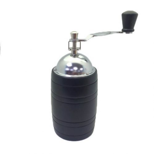CM-HL32BR-C Coffee Mill