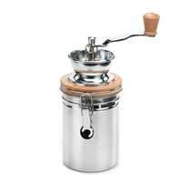 CM-HL10 Coffee Mill
