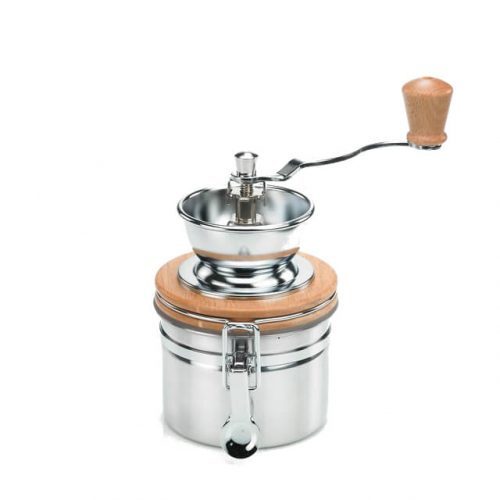 CM-HL13 Coffee Mill