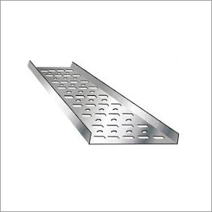 Cable Tray