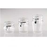 CAD-413 Canister C