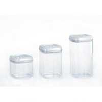 HL-H726 HL-H727 HL-H728 Canister