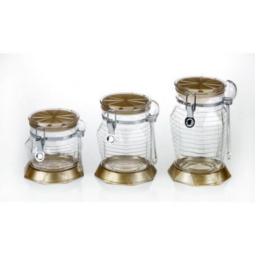 CAD-423 Canister
