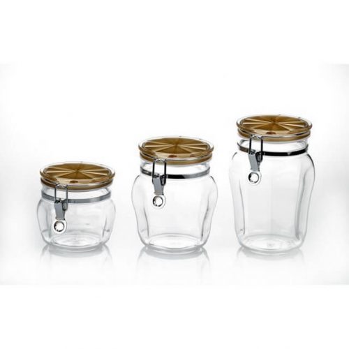 CAP-4211 Canister PT