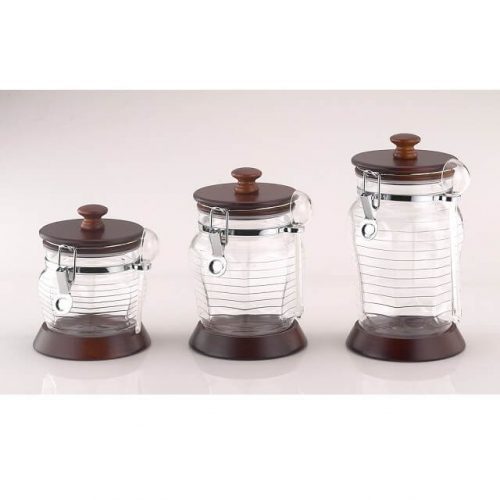 CAP-413 Canister WTB