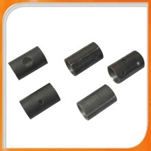 Bicycle BB Shell