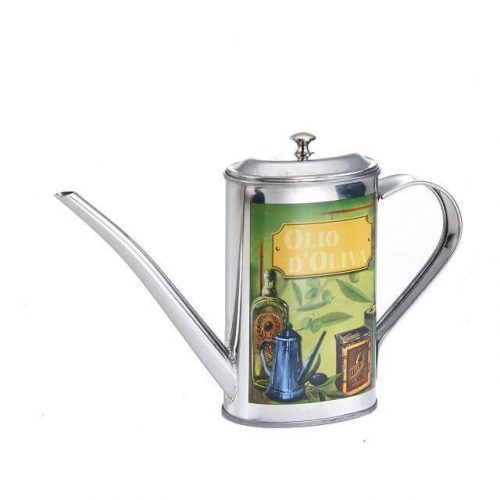 Oil Can