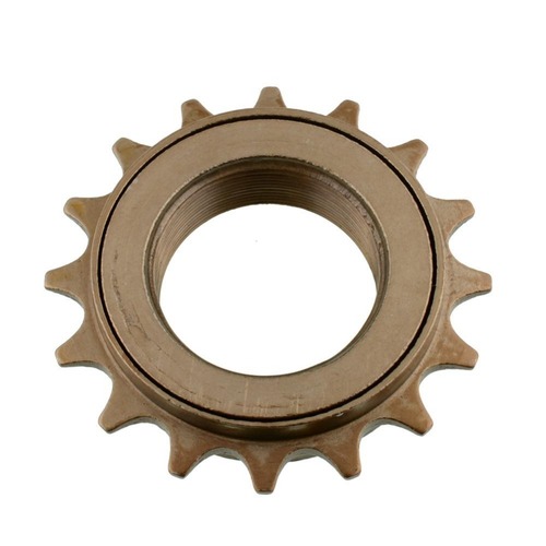 Cycle Freewheel