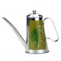 Oil Can