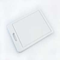 SD-105-6 Cutting Board
