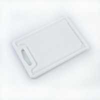 SD-105-7 Cutting Board