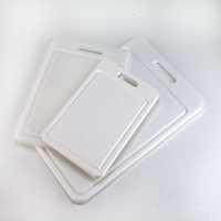 SD-701 SD-108 SD-403 Cutting Board