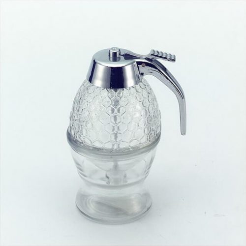 Tableware Hl20001 Honey Dispenser