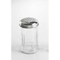 GCA-10L Glass Jar with Lid - 10000 ml - Holar  Taiwan Kitchenware &  Houseware Expert Supplier