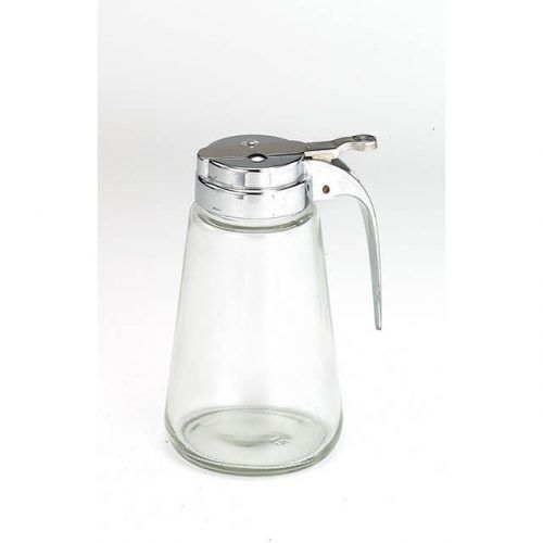 SP-13 Sugar Pourer