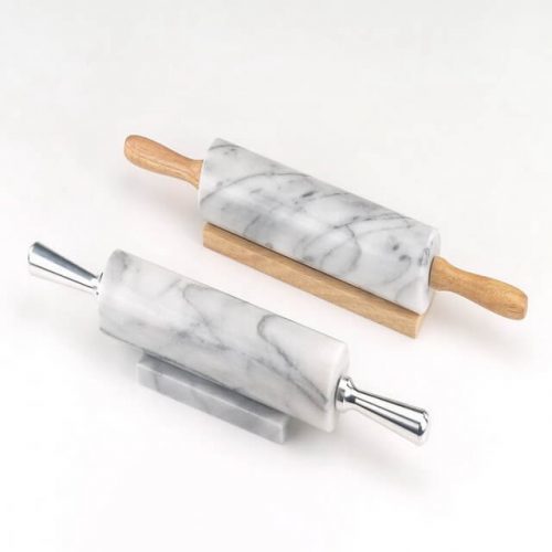 RP-MB Marble Rolling Pin