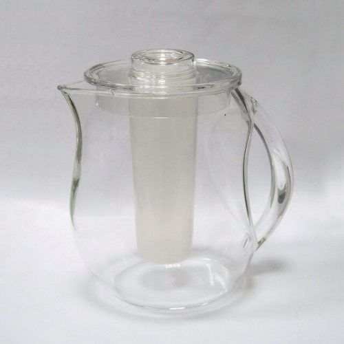 HK-223 Cooler Pitcher