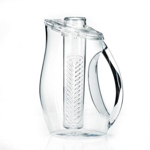 HK-738 Lemonade Cooler Pitcher