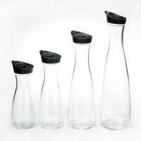 HK-781 HK-763 HK-338 HK-339 Juice Bottle