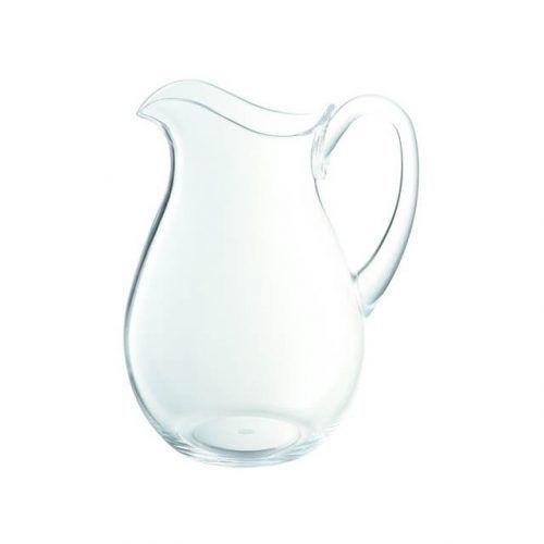 HKB-022 Pitcher